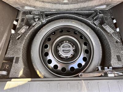 2011 Chevrolet Equinox LTZ   - Photo 20 - Edmonton, AB T5L 1A4