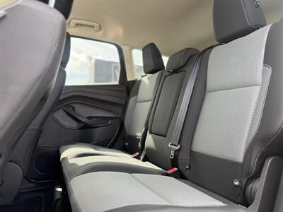 2017 Ford Escape SE *ONE OWNER, NO ACCIDENTS* - Photo 15 - Edmonton, AB T5S 1R1