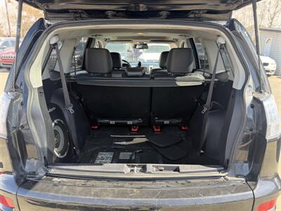 2012 Mitsubishi Outlander GT *ONE OWNER*   - Photo 14 - Edmonton, AB T5S 1R1