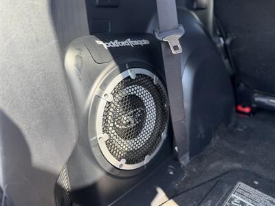 2012 Mitsubishi Outlander GT *ONE OWNER*   - Photo 15 - Edmonton, AB T5S 1R1