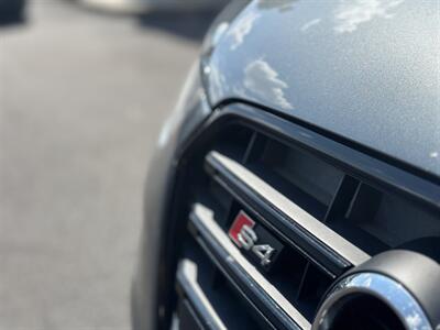 2013 Audi S4 3.0T quattro Premium   - Photo 11 - Edmonton, AB T5S 1R1