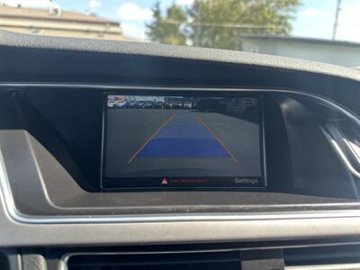 2013 Audi S4 3.0T quattro Premium   - Photo 20 - Edmonton, AB T5S 1R1