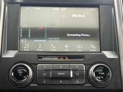 2018 Ford F-150 Raptor   - Photo 15 - Edmonton, AB T5S 1R1
