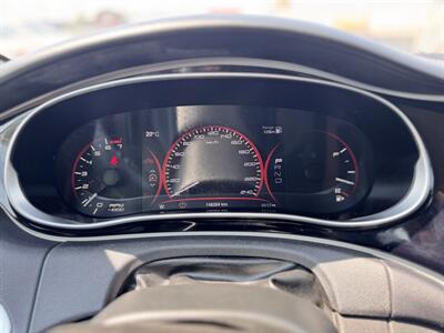 2015 Dodge Dart Limited   - Photo 15 - Edmonton, AB T5L 1A4