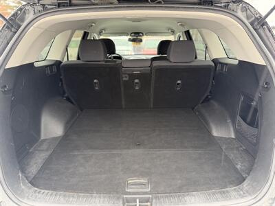 2018 Kia Sorento LX - Photo 12 - Edmonton, AB T5S 1R1