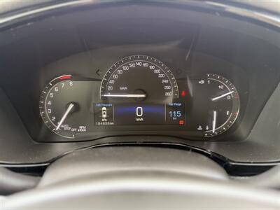 2018 Cadillac XT5   - Photo 9 - Edmonton, AB T5S 1R1