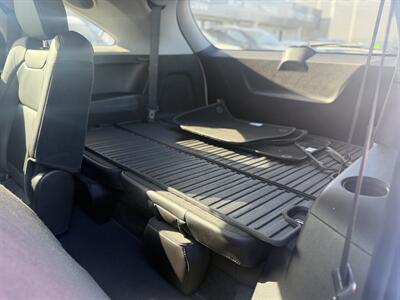 2016 Acura MDX SH-AWD w/Elite - Photo 14 - Edmonton, AB T5S 1R1