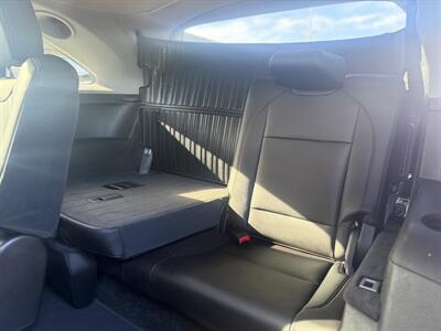 2016 Acura MDX SH-AWD w/Elite - Photo 15 - Edmonton, AB T5S 1R1