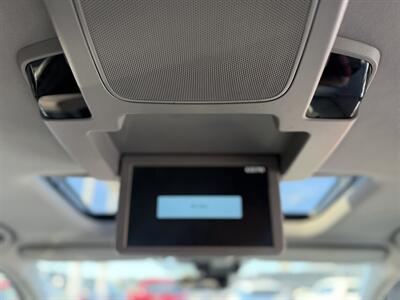2018 Honda Odyssey EX *ONE OWNER, NO ACCIDENTS* - Photo 15 - Edmonton, AB T5S 1R1