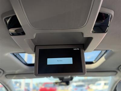 2018 Honda Odyssey EX *ONE OWNER, NO ACCIDENTS* - Photo 16 - Edmonton, AB T5S 1R1