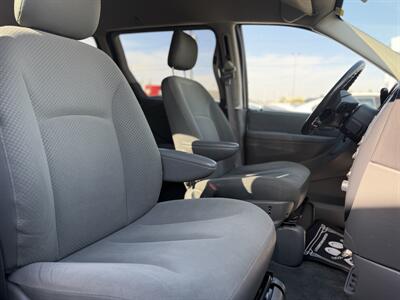 2007 Dodge Caravan SXT   - Photo 11 - Edmonton, AB T5S 1R1