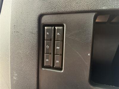 2021 Ford Expedition MAX Limited *NO ACCIDENTS* - Photo 18 - Edmonton, AB T5S 1R1