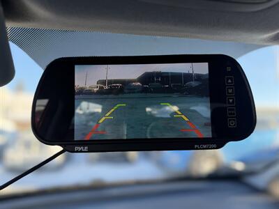 2013 Kia Rio LX   - Photo 19 - Edmonton, AB T5S 1R1