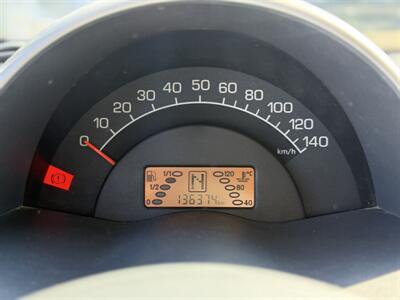 2006 Smart Passion passion *NO ACCIDENTS* - Photo 15 - Edmonton, AB T5S 1R1