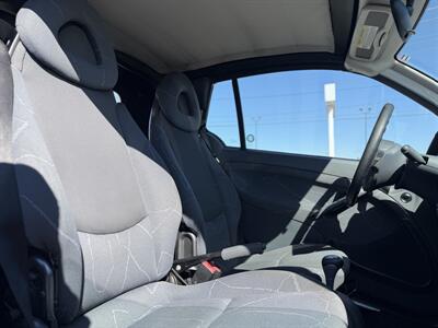 2006 Smart Passion passion *NO ACCIDENTS* - Photo 11 - Edmonton, AB T5S 1R1