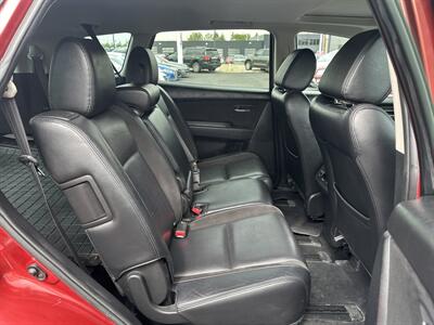 2014 Mazda CX-9 Touring   - Photo 16 - Edmonton, AB T5S 1R1