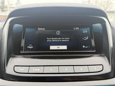 2016 Hyundai Genesis Coupe 3.8 R-Spec   - Photo 20 - Edmonton, AB T5S 1R1