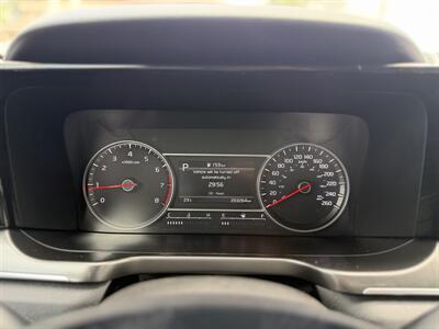 2021 Kia Sorento X-Line *ONE OWNER, NO ACCIDENTS* - Photo 12 - Edmonton, AB T5S 1R1