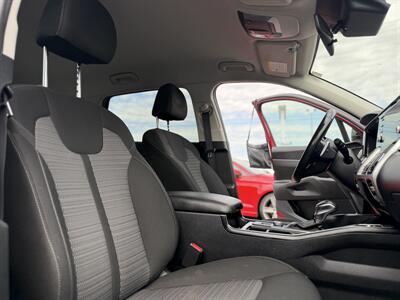 2021 Kia Sorento X-Line *ONE OWNER, NO ACCIDENTS* - Photo 9 - Edmonton, AB T5S 1R1