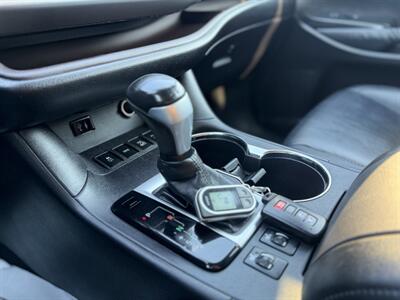 2014 Toyota Highlander XLE *ONE OWNER, NO ACCIDENTS*   - Photo 15 - Edmonton, AB T5S 1R1