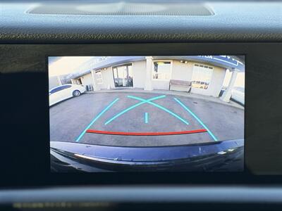 2018 Lexus IS 300 - Photo 15 - Edmonton, AB T5S 1R1