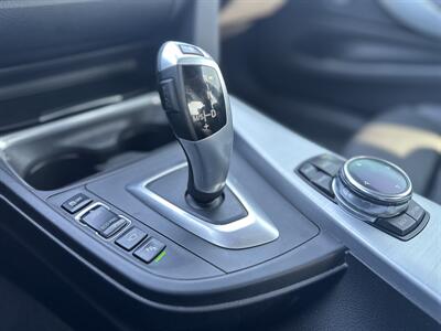 2014 BMW 428i xDrive   - Photo 12 - Edmonton, AB T5S 1R1
