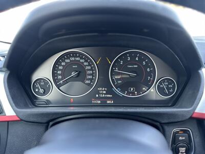 2014 BMW 428i xDrive   - Photo 11 - Edmonton, AB T5S 1R1