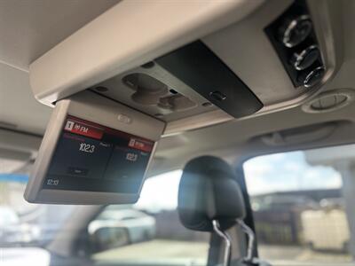 2014 Dodge Journey R/T   - Photo 18 - Edmonton, AB T5S 1R1