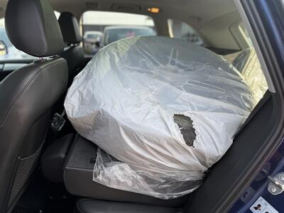 2015 Audi Q5 2.0T quattro Progressiv *ONE OWNER* - Photo 16 - Edmonton, AB T5S 1R1
