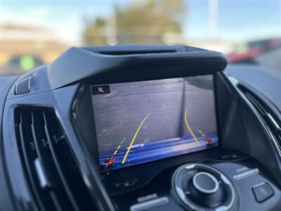 2013 Ford Escape SEL   - Photo 15 - Edmonton, AB T5S 1R1