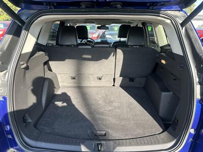 2013 Ford Escape SEL   - Photo 16 - Edmonton, AB T5S 1R1