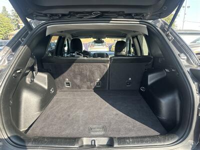 2019 Jeep Cherokee Trailhawk   - Photo 17 - Edmonton, AB T5S 1R1