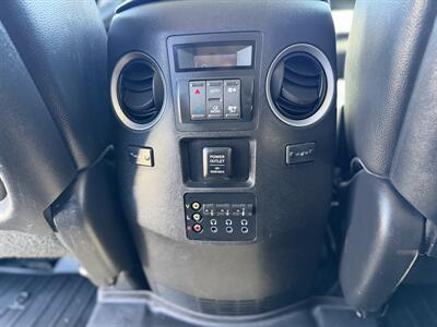 2012 Honda Pilot Touring *ONE OWNER*   - Photo 10 - Edmonton, AB T5S 1R1