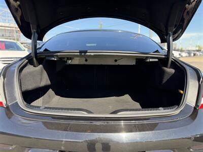 2017 Mercedes-Benz AMG C 43 - Photo 17 - Edmonton, AB T5S 1R1