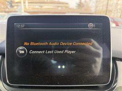 2015 Mercedes-Benz B 250 Sports Tourer 4MATIC   - Photo 15 - Edmonton, AB T5S 1R1