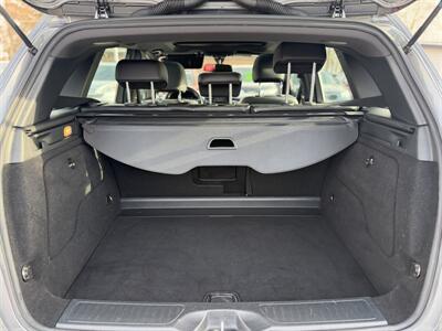 2015 Mercedes-Benz B 250 Sports Tourer 4MATIC   - Photo 16 - Edmonton, AB T5S 1R1
