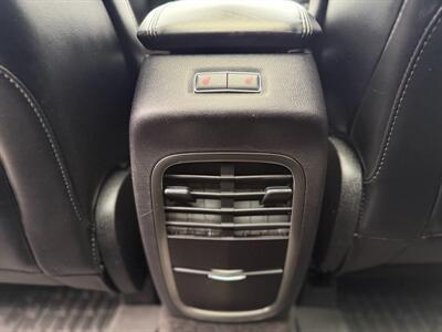 2017 Lincoln MKC Reserve *NO ACCIDENTS*   - Photo 15 - Edmonton, AB T5S 1R1