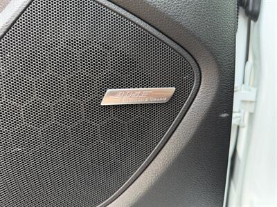 2014 Audi Q7 3.0 TDI quattro Technik - Photo 13 - Edmonton, AB T5S 1R1