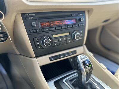 2014 BMW X1 xDrive28i   - Photo 15 - Edmonton, AB T5S 1R1