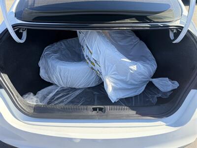 2015 Chrysler 200 C *LOW KM* - Photo 16 - Edmonton, AB T5S 1R1