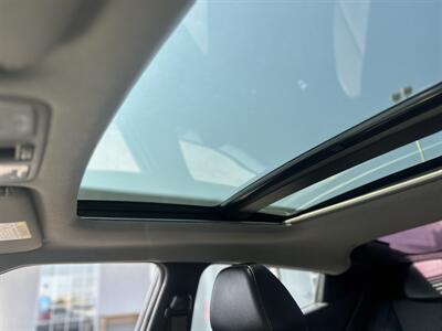 2013 Hyundai VELOSTER   - Photo 16 - Edmonton, AB T5S 1R1