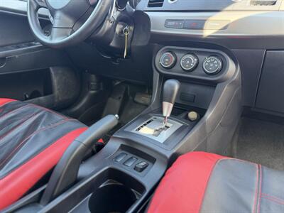 2012 Mitsubishi Lancer SE *ONE OWNER, NO ACCIDENTS*   - Photo 15 - Edmonton, AB T5S 1R1
