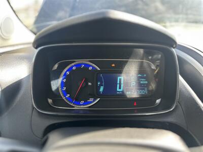 2016 Chevrolet Trax LT   - Photo 15 - Edmonton, AB T5S 1R1