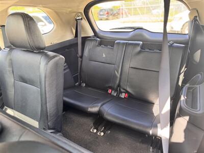 2015 Mitsubishi Outlander GT   - Photo 14 - Edmonton, AB T5L 1A4