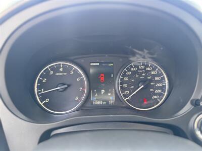 2015 Mitsubishi Outlander GT   - Photo 16 - Edmonton, AB T5L 1A4