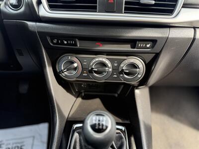 2018 Mazda MAZDA3 Sport GS - Photo 18 - Edmonton, AB T5S 1R1