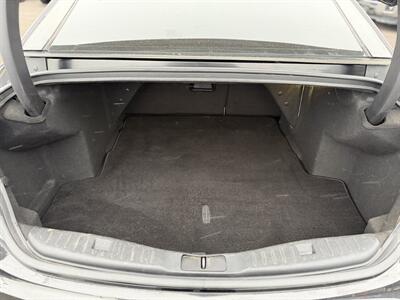 2016 Lincoln MKZ - Photo 13 - Edmonton, AB T5S 1R1