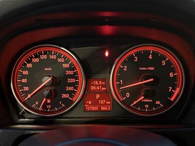 2014 BMW X1 xDrive28i - Photo 14 - Edmonton, AB T5S 1R1