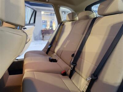 2014 BMW X1 xDrive28i - Photo 12 - Edmonton, AB T5S 1R1