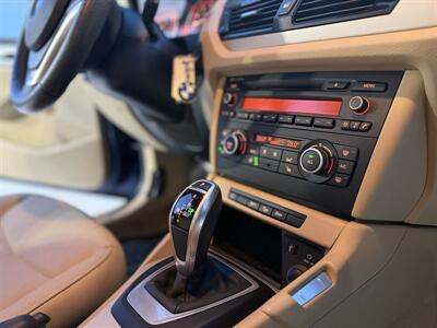 2014 BMW X1 xDrive28i - Photo 13 - Edmonton, AB T5S 1R1